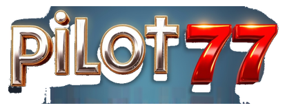 pilot77 logo