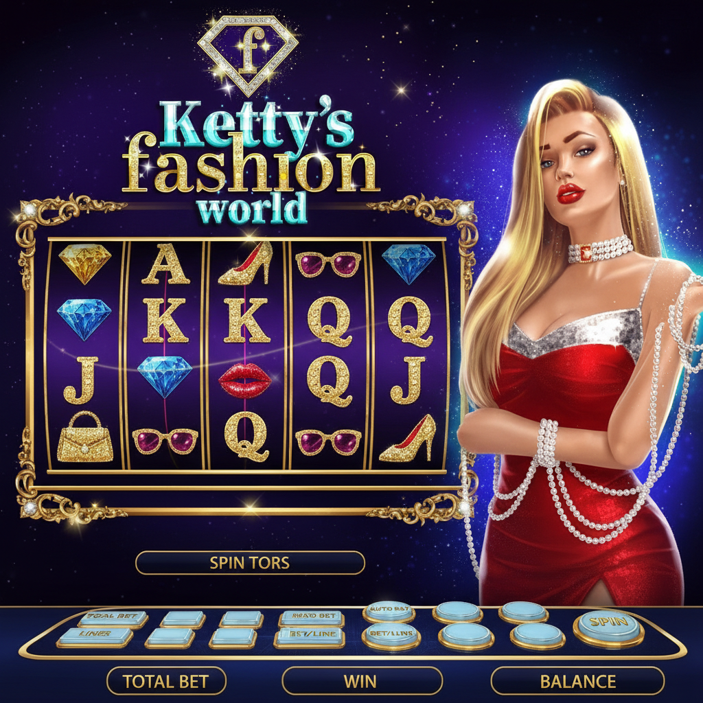 pilot77 Slot Rooms Built for Your Pace