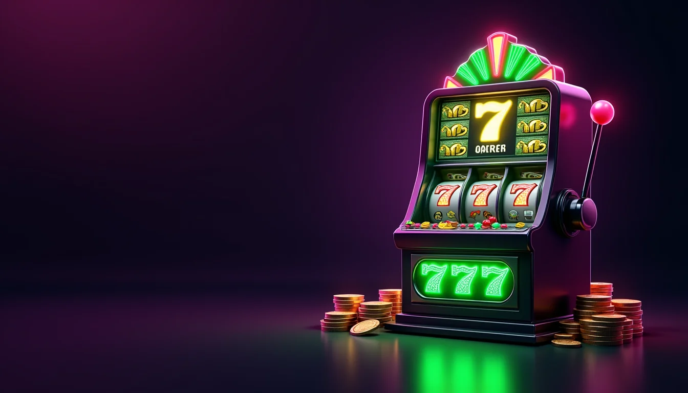 pilot77 Two Bets at Once