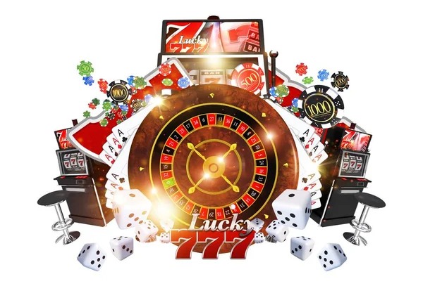 pilot77 Set Your Multiplier Target