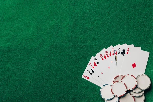 pilot77 Live Casino